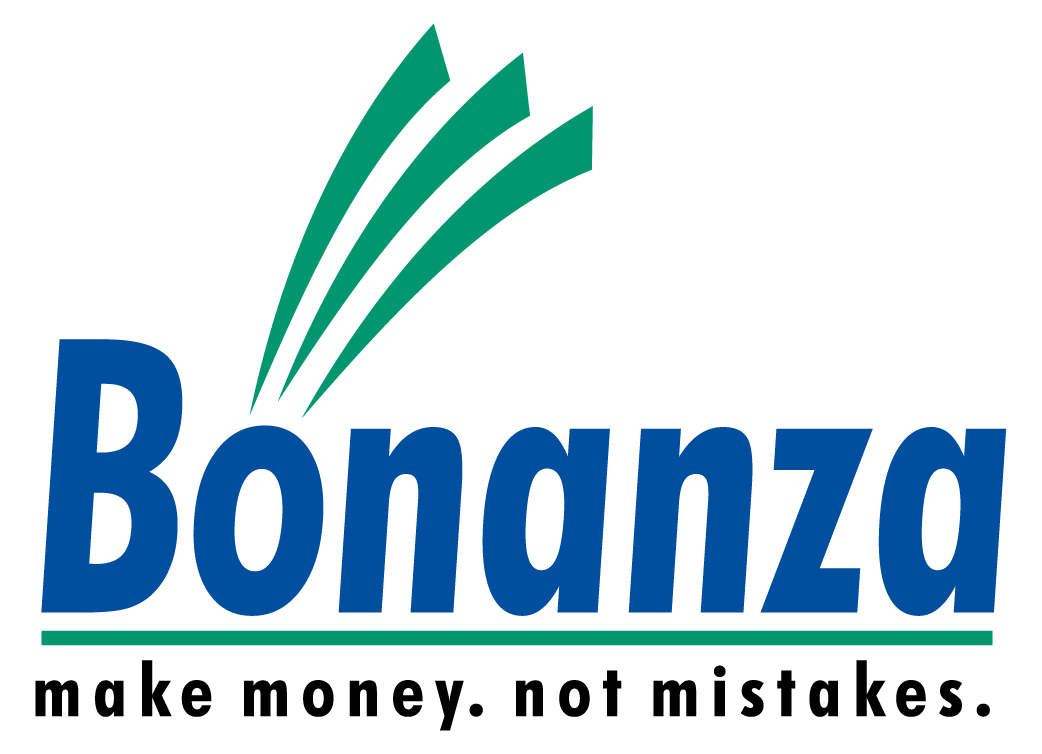 SRM integrated client - Tata Communications